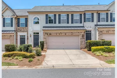 4738 Mount Royal Lane, Charlotte, NC 28210 - Photo 1