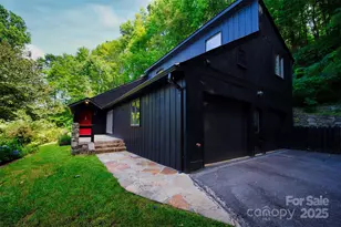 100 Ballantree Dr, Asheville, NC 28803 - Photo 1