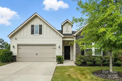 4149 Longmore Lane, Kannapolis, NC 28081 - Photo 1