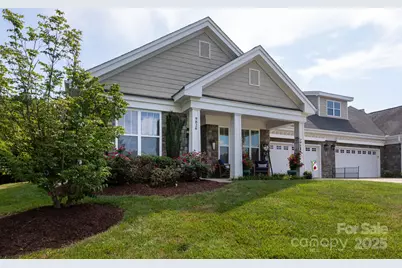 9826 Springholm Drive, Charlotte, NC 28278 - Photo 1