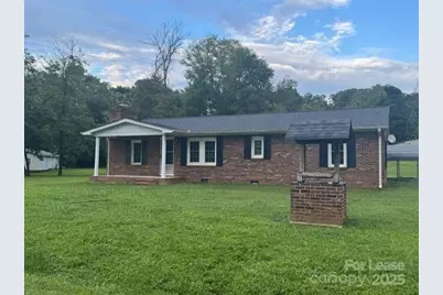 345 Sportsman Drive #8-9, Salisbury, NC 28146 - Photo 1