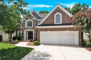 11201 Tavernay Parkway E, Charlotte, NC 28262 - Photo 1