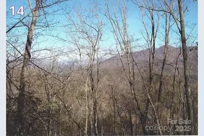 00 Crestline Drive, Franklin, NC 28734 - Photo 1