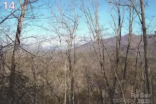 00 Crestline Dr, Franklin, NC 28734 - Photo 1
