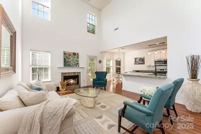 7207 Oakwinds Court, Charlotte, NC 28269 - Photo 1