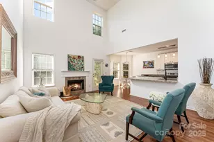 7207 Oakwinds Ct, Charlotte, NC 28269 - Photo 1