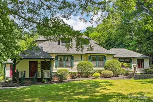 419 Country Club Dr, Waynesville, NC 28786 - Photo 1