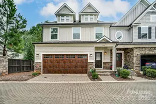 5805 Barrowlands Ct, Charlotte, NC 28210 - Photo 1