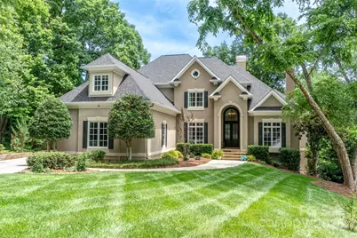 19002 Meta Road, Cornelius, NC 28031 - Photo 1