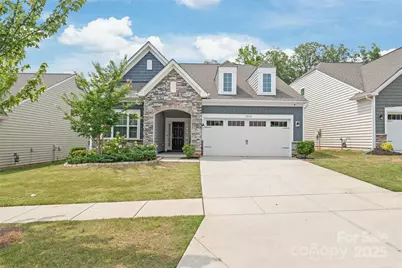 11510 Wrigley Mansion Drive, Charlotte, NC 28273 - Photo 1