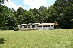 507 Liberty Ln, Taylorsville, NC 28681 - Photo 1