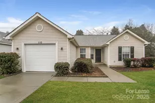 110 Bosburg Dr, Mooresville, NC 28115 - Photo 1