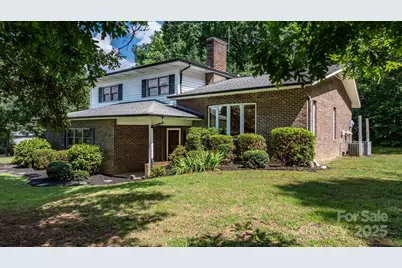 16 Saint Andrews Drive, Taylorsville, NC 28681 - Photo 1