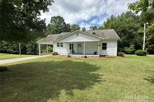 4537 Burton Ln, Denver, NC 28037 - Photo 1