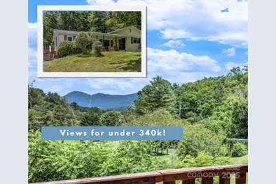 48 Allen Drive, Waynesville, NC 28786 - Photo 1