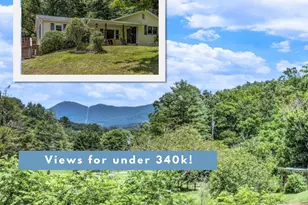 48 Allen Dr, Waynesville, NC 28786 - Photo 1