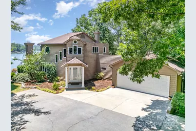 5 Hidden Cove Lane, Clover, SC 29710 - Photo 1