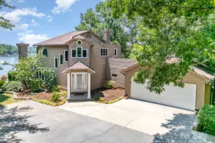 5 Hidden Cove Ln, Clover, SC 29710 - Photo 1