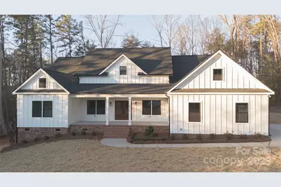 5024 Carolina North Drive #26, Gastonia, NC 28056 - Photo 1