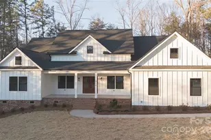 5024 Carolina N Dr, Gastonia, NC 28056 - Photo 1