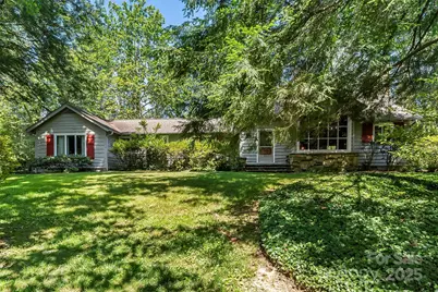 17 Park Road, Asheville, NC 28803 - Photo 1