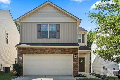 14231 Drake Watch Lane, Charlotte, NC 28262 - Photo 1