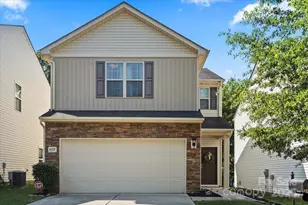 14231 Drake Watch Ln, Charlotte, NC 28262 - Photo 1