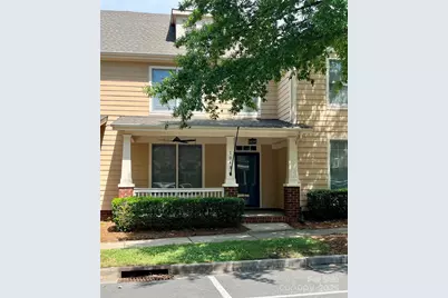 1048 Market Street, Fort Mill, SC 29708 - Photo 1