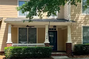 1048 Market St, Fort Mill, SC 29708 - Photo 1