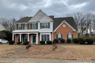 6846 Guinevere Dr, Charlotte, NC 28277 - Photo 1