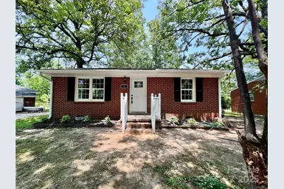 3 Hines Street, Lancaster, SC 29720 - Photo 1