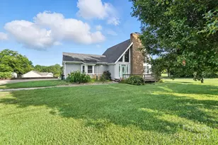 1235 Stony Point Rd, Kings Mountain, NC 28086 - Photo 1