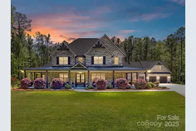 5933 Legacy Lane, Kannapolis, NC 28081 - Photo 1