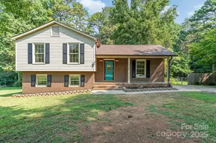 132 Stoneybrook Rd, Salisbury, NC 28147 - Photo 1