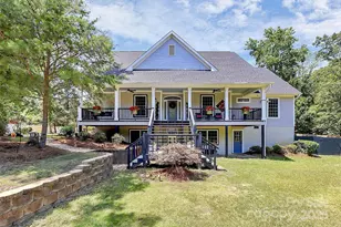 514 Bethel School Rd, Clover, SC 29710 - Photo 1