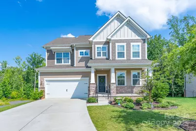 1782 Wildwood Terrace Trail, Tega Cay, SC 29708 - Photo 1