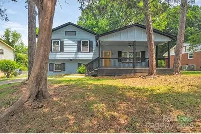 1001 Archdale Drive, Charlotte, NC 28217 - Photo 1