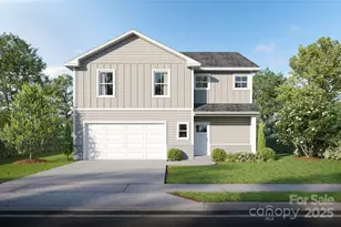 Lot 19 New Life Ln, Kannapolis, NC 28083 - Photo 1