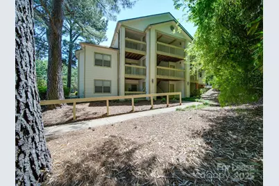 1052 Churchill Downs Court #I, Charlotte, NC 28211 - Photo 1