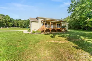 5283 Mt Olive Church Rd, Morganton, NC 28655 - Photo 1