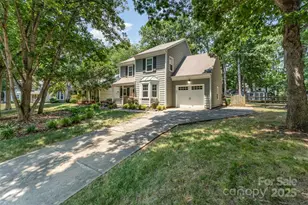 3106 Windstream Ct, Charlotte, NC 28210 - Photo 1