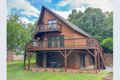 154 Cedar Road, Hickory, NC 28601 - Photo 1