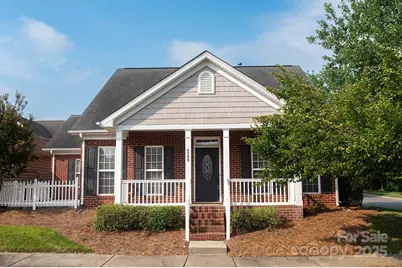 4500 Sages Avenue, Indian Trail, NC 28079 - Photo 1