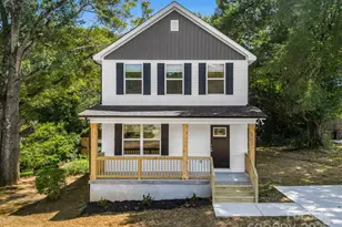 405 E Holly St, Dallas, NC 28034 - Photo 1