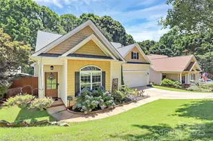 13929 Hastings Farm Rd, Huntersville, NC 28078 - Photo 1