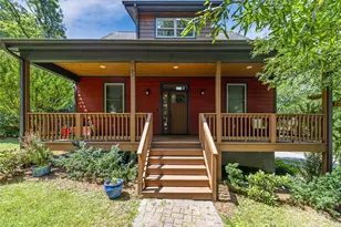 52 Pinedale Rd, Asheville, NC 28805 - Photo 1