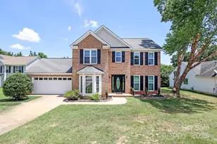 2916 Dairywood Ln, Monroe, NC 28110 - Photo 1