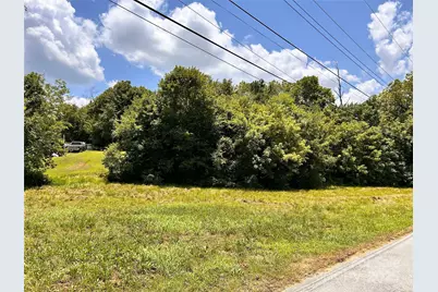 97 Ring Avenue SW, Concord, NC 28025 - Photo 1