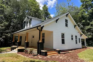 1805 Swan Dr SW, Lenoir, NC 28645 - Photo 1