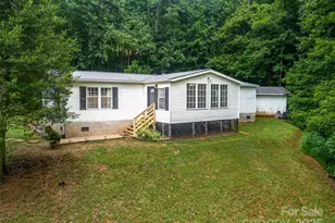 398 Normcol Dr, Pisgah Forest, NC 28768 - Photo 1